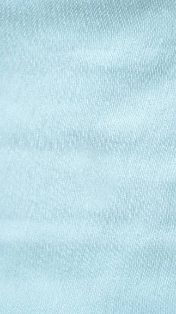 Ice Blue